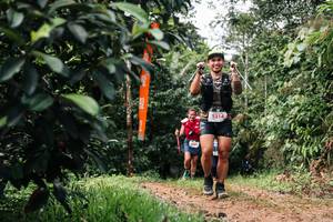 BIB: 
                            <button type="button" onclick="openModal(26429558)" class="btn btn-primary btn-sm float-right btn-popup" data-toggle="modal" data-target=".modal-high-quality">
                        <i class="fas fa-shopping-cart"></i> Add to Cart
                    </button>
                                            <button type="button" onclick="isThisMe(26429558, true)" class="btn btn-success btn-sm float-right btn-popup btn-isme hidden" data-toggle="tooltip" data-placement="bottom" title="นี่คือรูปของคุณใช่ไหม คลิกที่นี่เพื่อเอาเข้าอัลบั้ม">
                        <i class="fas fa-plus"></i> Add to album
                    </button>
                    <button type="button" onclick="isThisMe(26429558, false)" class="btn btn-warning btn-sm float-right btn-popup btn-isnotme hidden">
                        <i class="fas fa-ban"></i> Remove from album
                    </button>